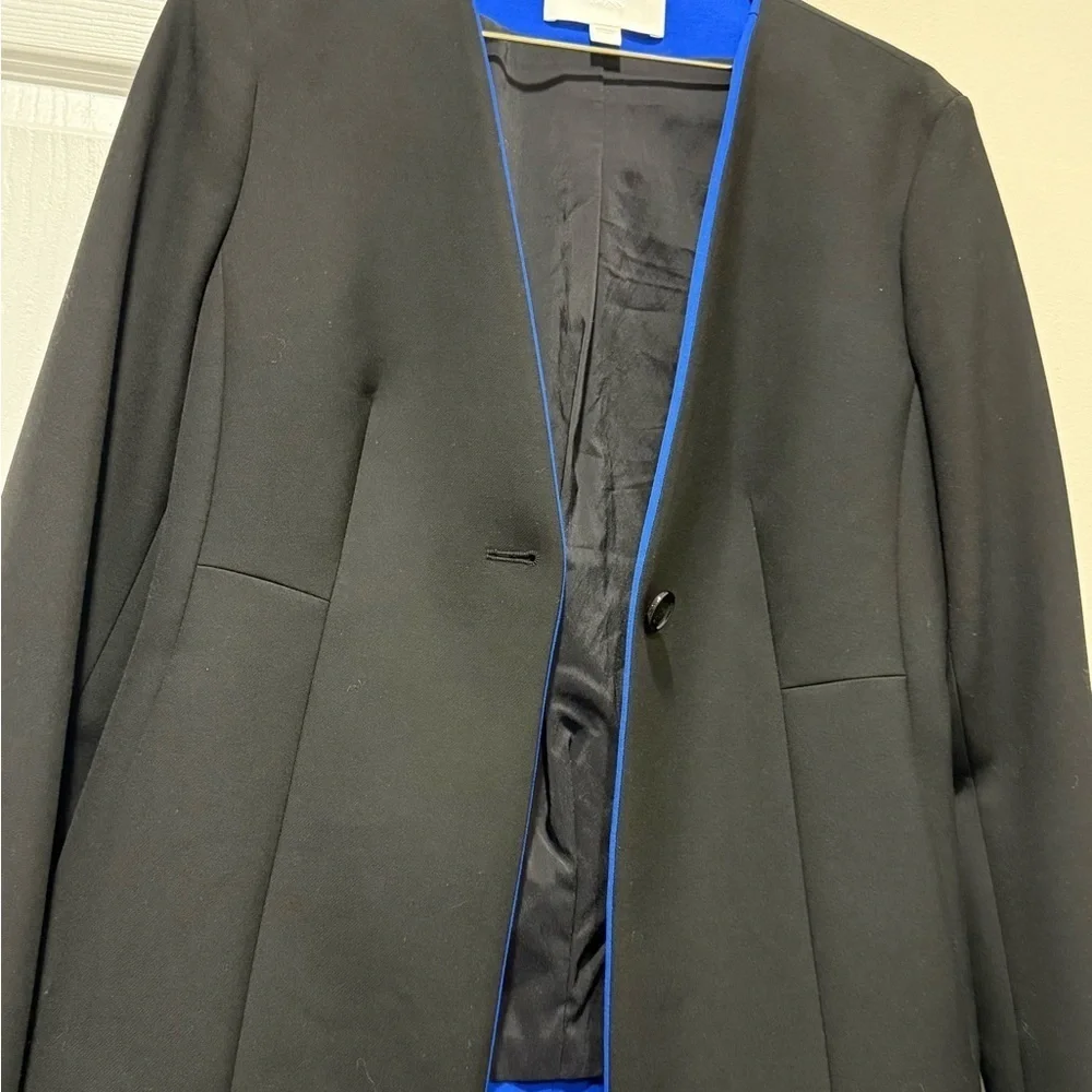 HUGO BOSS  $545 Hugo Boss Women's 